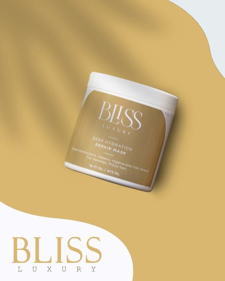 Nuestra Mascarilla